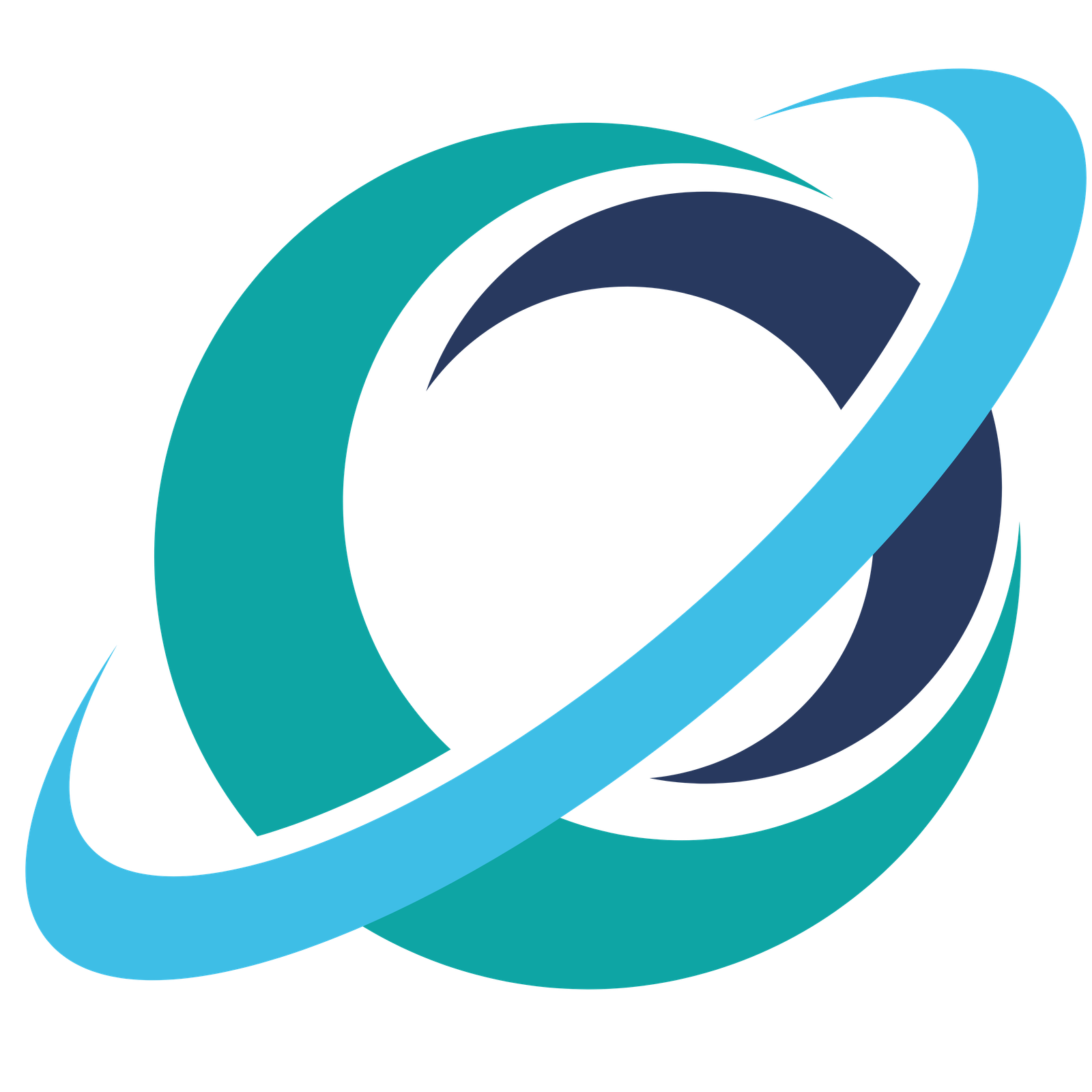 Logo UniGovernança
